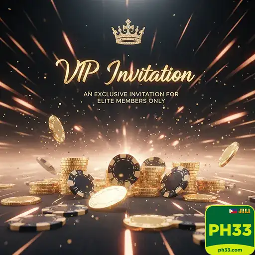 ph33 vip 