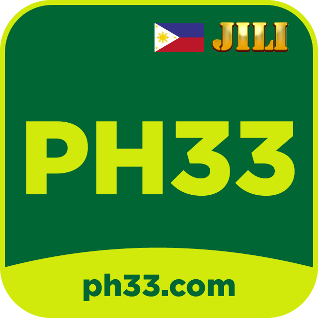 Logo ph33